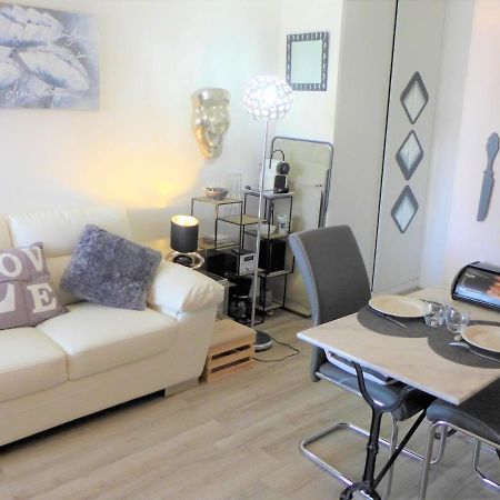 Apartment Kennedy Villers-sur-Mer Extérieur photo
