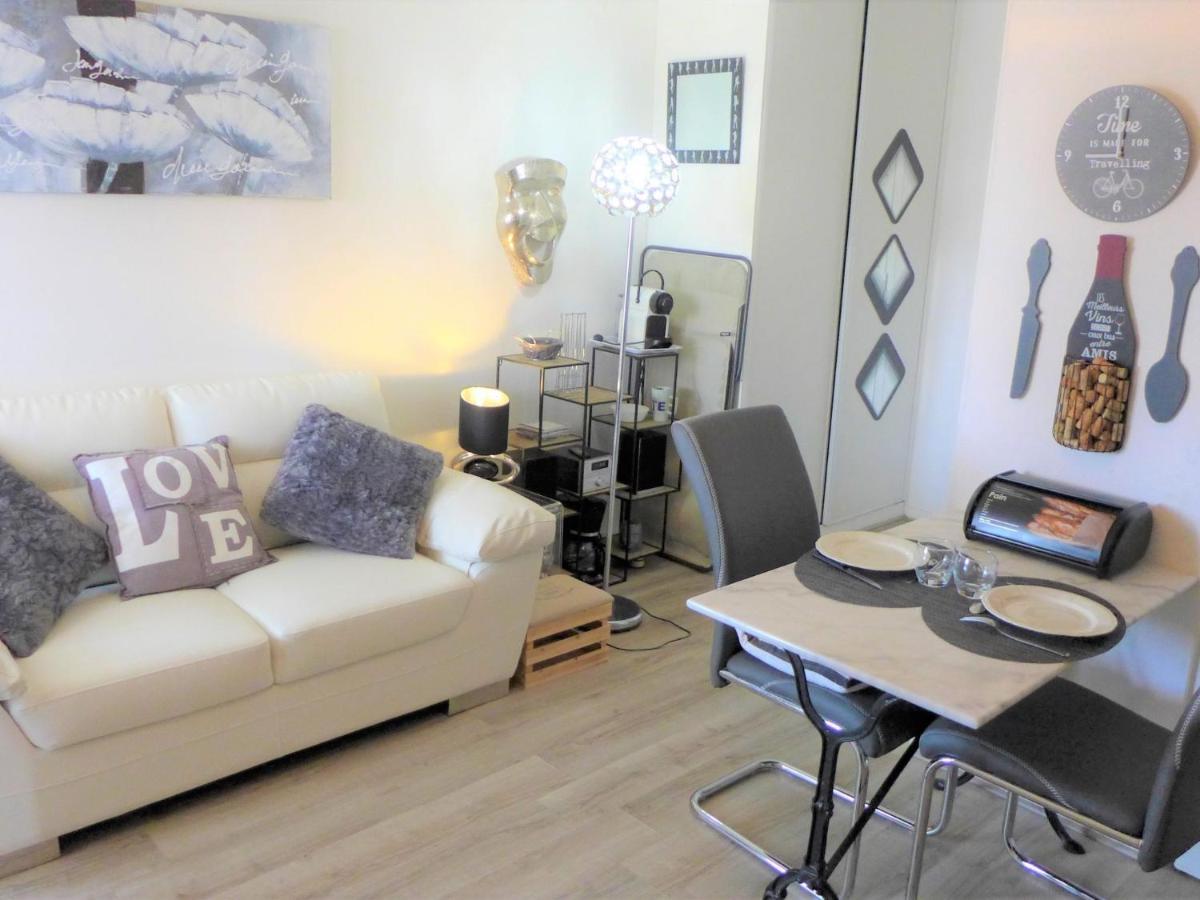 Apartment Kennedy Villers-sur-Mer Extérieur photo
